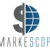 MarkeScope