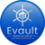 EvaultFinancialGroup