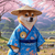 Ben_Goodnow
