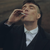 ThomasShelby666