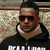 vito_the_guido