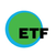 ETFTrends