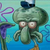 theJadedSquid