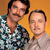 MagnumPi1977