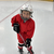 Iceskateman