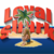 LoyalShark