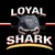 LoyalShark