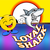 LoyalShark