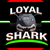LoyalShark