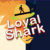 LoyalShark