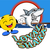LoyalShark
