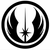 Jedi77