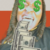 Great_Daely