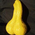 Gourdmember