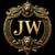 JohnWealthcraft