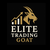 EliteTradingGoat