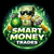 SmartMoneyMike