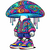 WOC