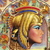 Nefertari