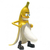 bananaHead