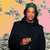 MoneyMakingGlen