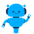 stockbot1234