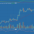 TraderCooler