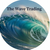 thewavetrading