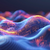 Quantum_Capital