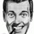 BobDobbs480