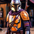 Senor_Puts