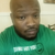 TheChosenone85