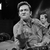 Johnny_Cash01