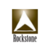 Rockstone