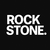 Rockstone