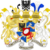 EderT