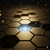 tradehivex