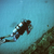 NSDIVING