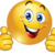 n3ws