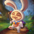 TeemoTop