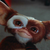 Gizmo_