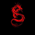dragonscalps