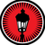 streetlightmanifesto