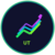 upsidetrader