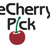 eCherryPick