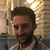 3DxLabs