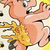 HoneyHog