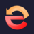 ExploringTrades