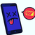BatteriesNotIncluded