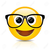 Synergy_CPA